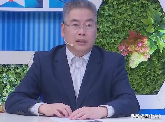 女孩单身三十年，感觉自己快变态！专家无情扒开背后真相