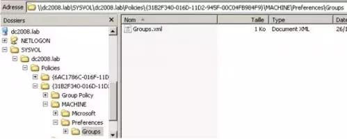 「白帽黑客成长记」Windows提权基本原理（下）