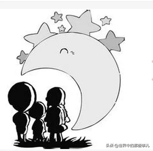 戒掉游戏网瘾的十大方法,怎样戒除网瘾游戏瘾