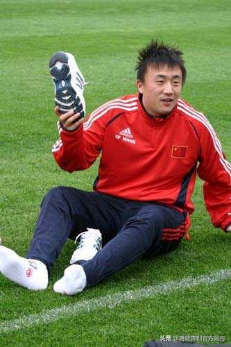 王永珀打亚冠完整视频,王永珀对鲁能的贡献