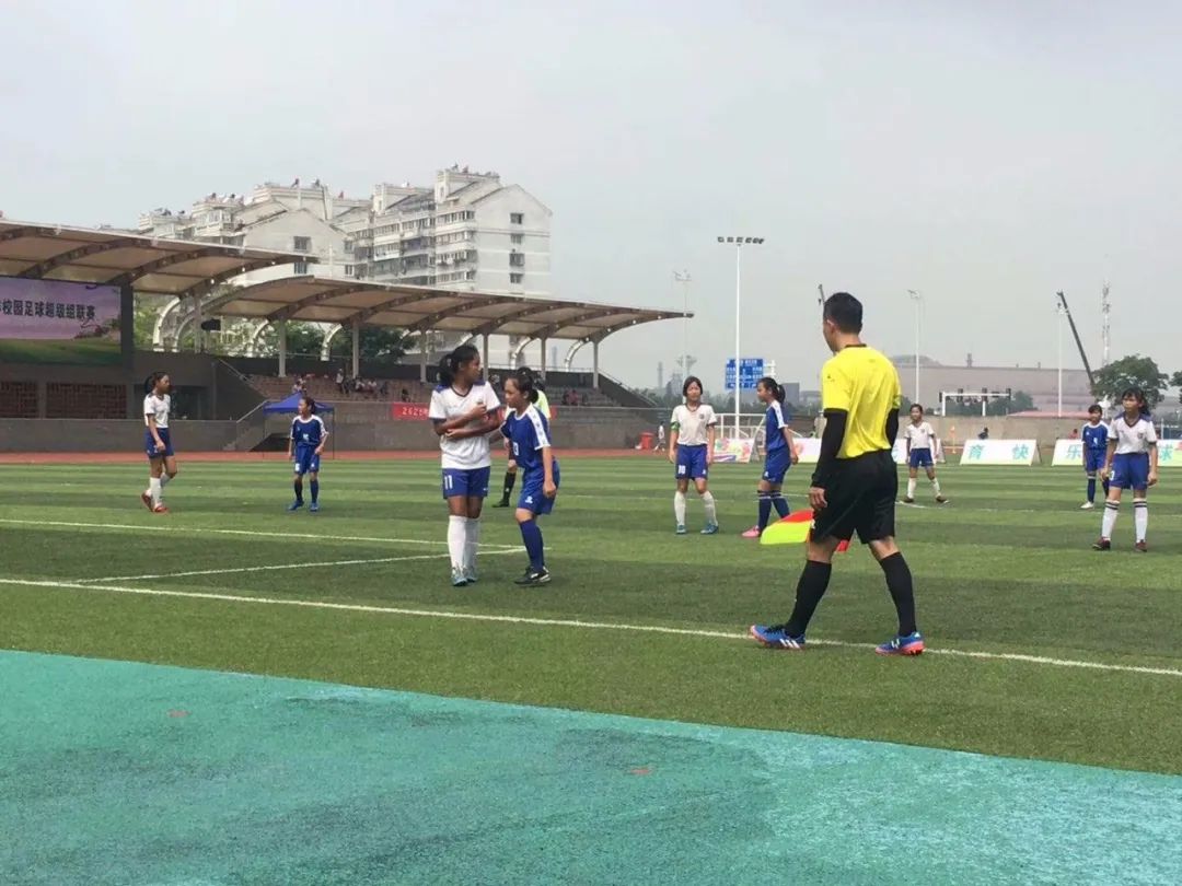 海门青少年足球联赛,南通如皋校园足球总决赛