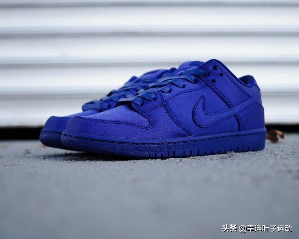 nikedunk可玩性高的鞋,性价比高的鞋nike板鞋