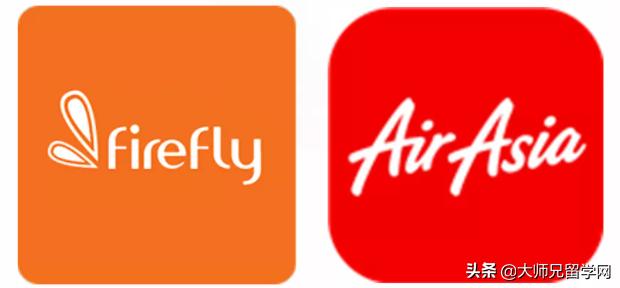 马来西亚留学必备app,马来西亚留学学习最全app