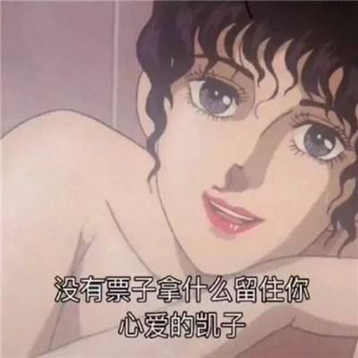 muji无印良品最值得买的东西,北美宜家muji红黑榜单