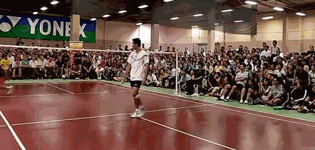 看完这篇,球场上很难有人能骗到你!