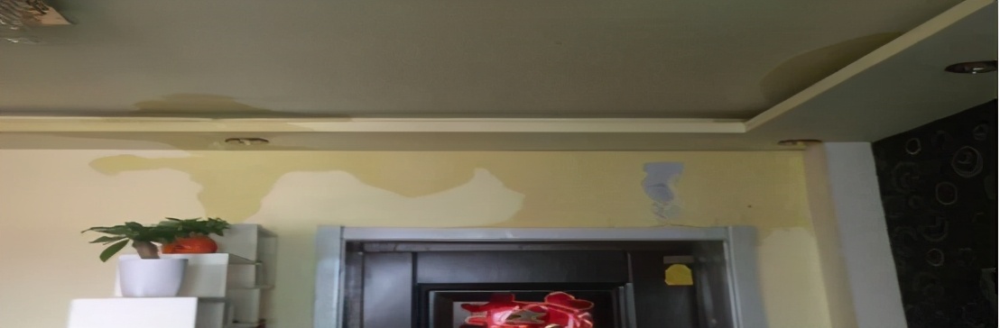 哪个品牌的中央空调好,哪个品牌的中央空调比较好