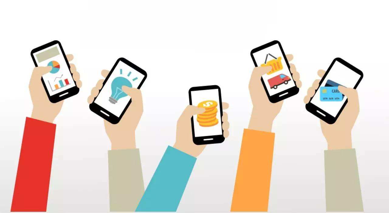 中国十大炒饭品牌,国内十大炒饭品牌