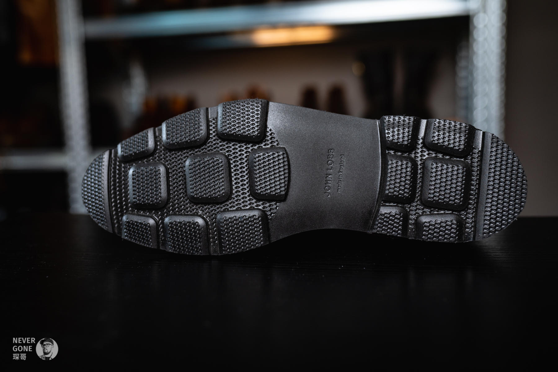 <html>
<head><title>502BadGateway</title></head>
<body>
<center><h1>502BadGateway</h1></center>
<hr><center>nginx</center>
</body>
</html>
<!--apaddingtodisableMSIEandChromefriendlyerrorpage-->
<!--apaddingtodisableMSIEandChromefriendlyerrorpage-->
<!--apaddingtodisableMSIEandChromefriendlyerrorpage-->
<!--apaddingtodisableMSIEandChromefriendlyerrorpage-->
<!--apaddingtodisableMSIEandChromefriendlyerrorpage-->
<!--apaddingtodisableMSIEandChromefriendlyerrorpage-->
