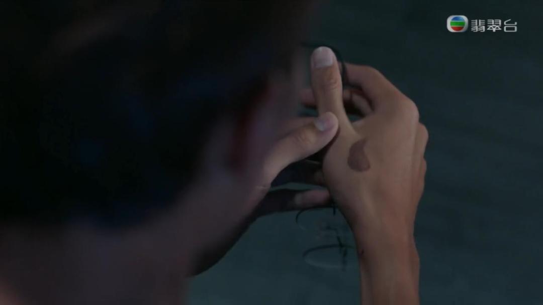 大赚9亿美元，热度超16亿，这爆款也是你能蹭的？