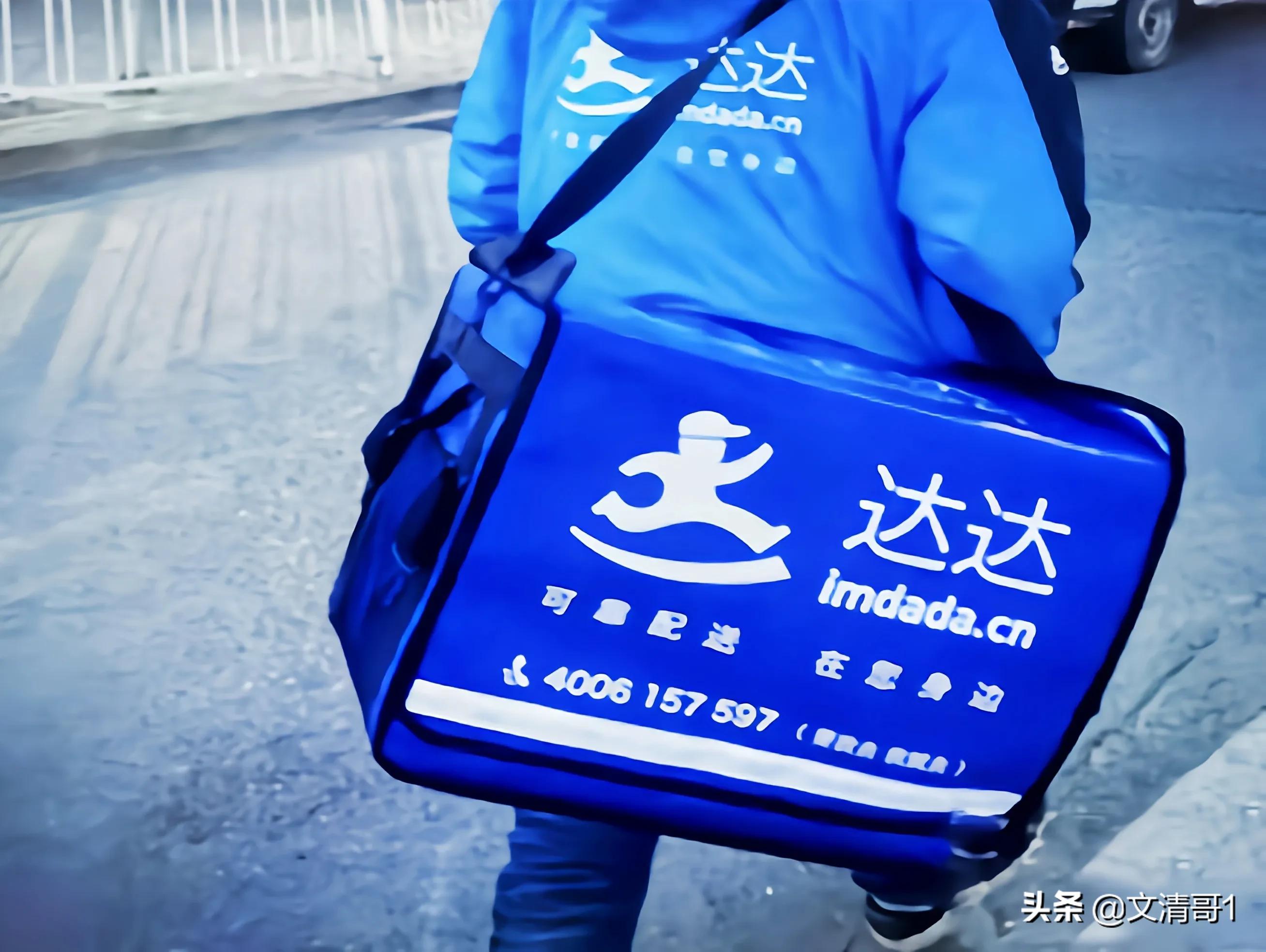 保安工资低工作标准低,保安工资低还经常受气