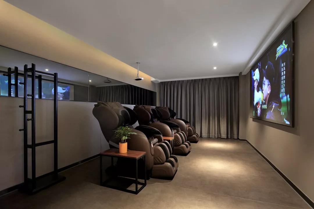 我们在福永,等待懂生活的你