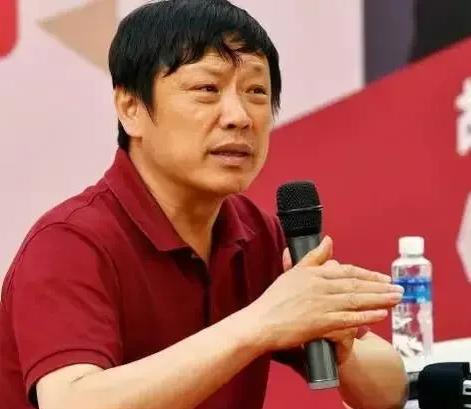 焦虑是人的原始本性,焦虑是人的本性