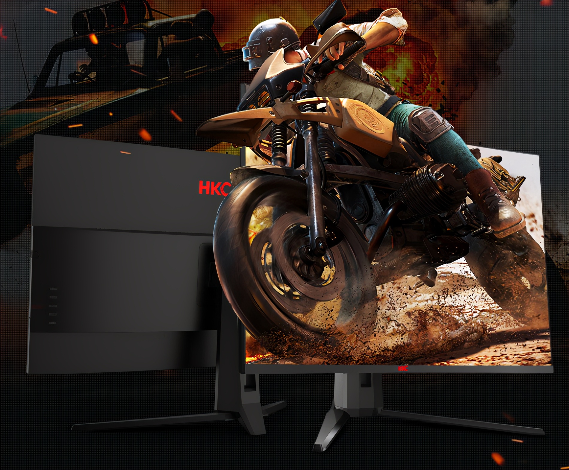 2k144hz曲面屏显示器,27寸2k曲面屏显示器144hz