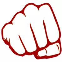 【向群众报告】警察蜀黍今天讲的全是“假”故事……