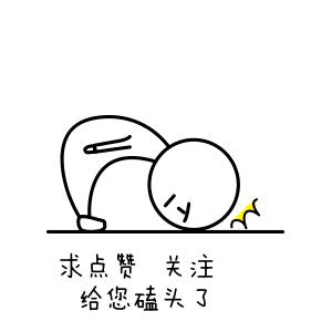 小猪崽拉稀,小猪崽拉稀严重怎么办啊