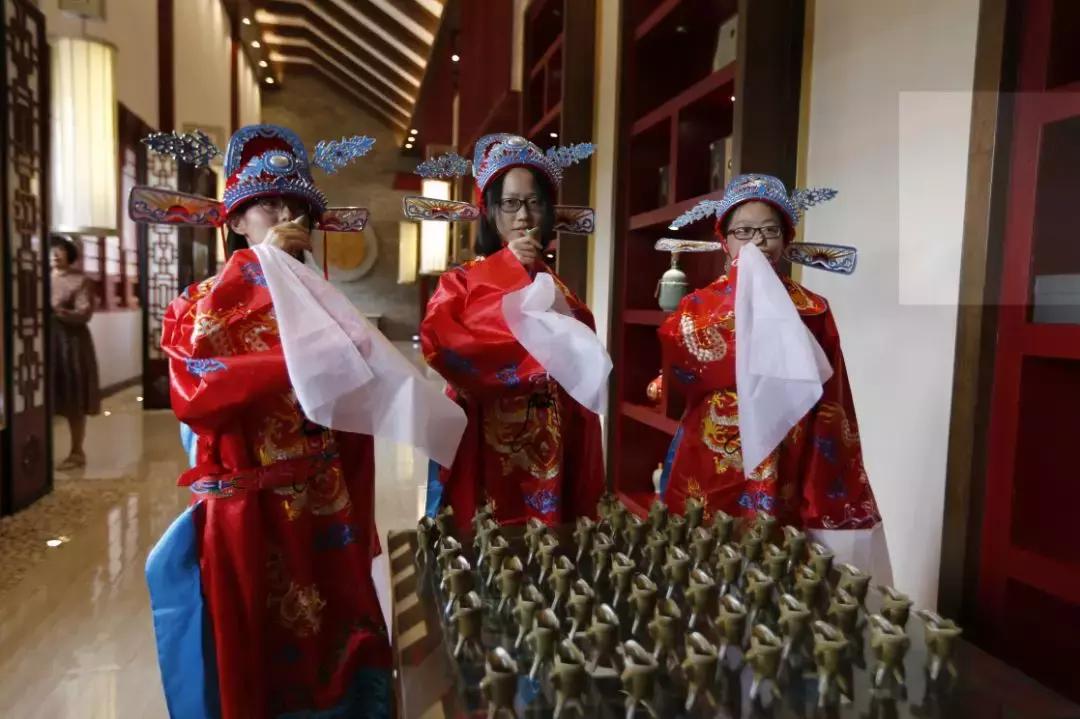 金榜题名时与君共饮,金榜题名五粮液52度480