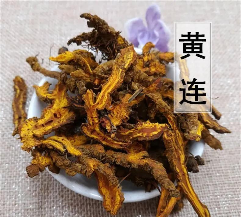 脑损伤中医名贵用药,脑内科常用药物一览表