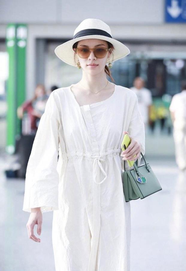 高端纯亚麻特别舒服,亚麻舒适透气又凉快