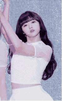 教你一招弄发型,吹发型蓬松技巧视频男