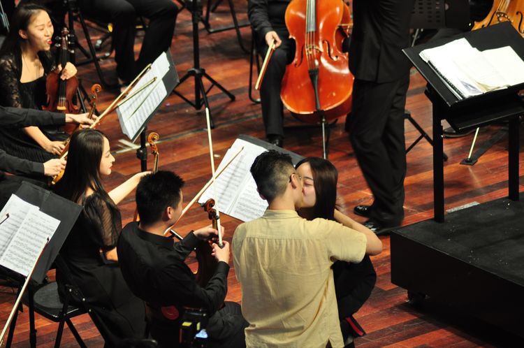 浪漫的爱情句子,浪漫的爱情bgm