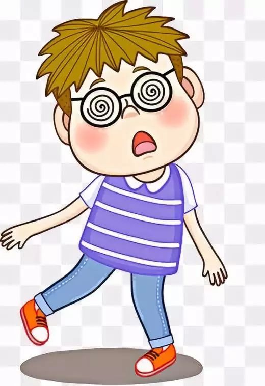 低头玩手机如何缓解颈椎,你还在侧躺玩手机吗