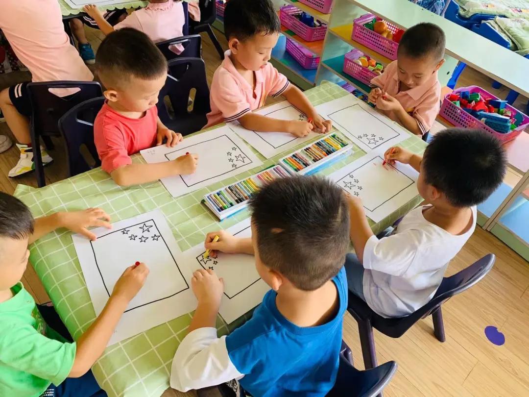 閲戣壊鎽囩骞煎効鍥簡鍥藉簡娲诲姩,2021骞寸瀛ｅ辜鍎垮洯搴嗗浗搴嗚妭娲诲姩