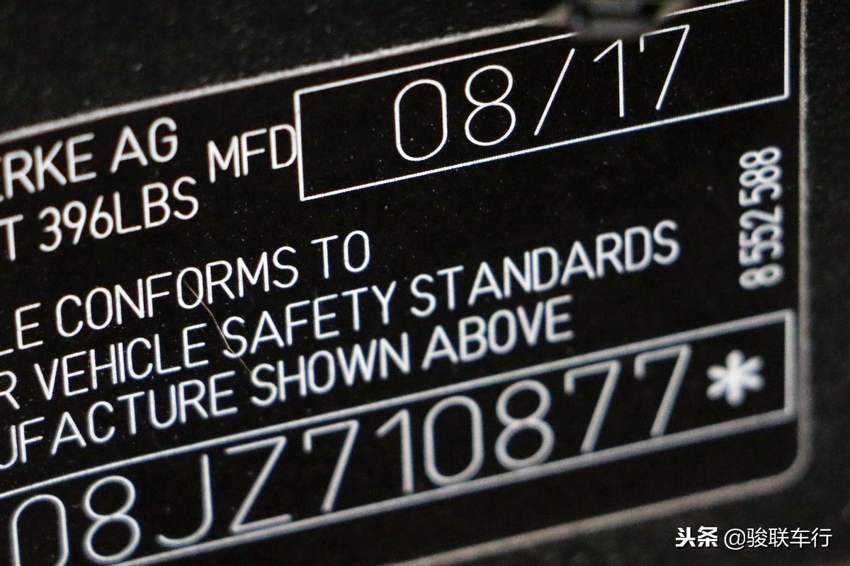 碣石宝马s1000rr二手价格,碣石摩托车翻新宝马s1000rr过程