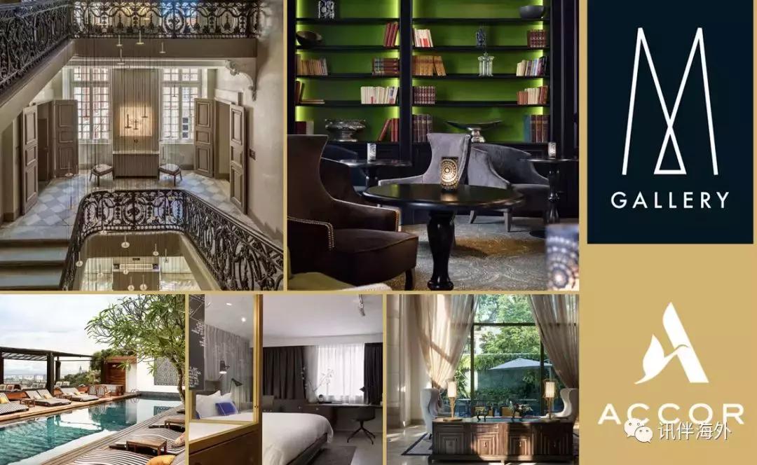 普吉岛王权免税店是哪年开的,普吉岛王权免税店购物攻略