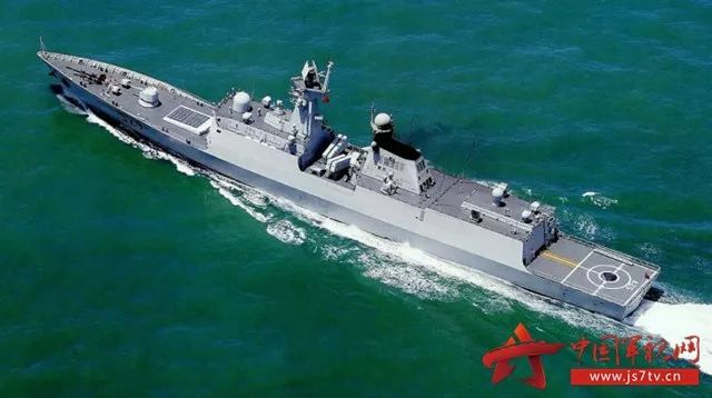 1949年4月英国紫石英号军舰事件,英国军舰过土耳其海峡了吗