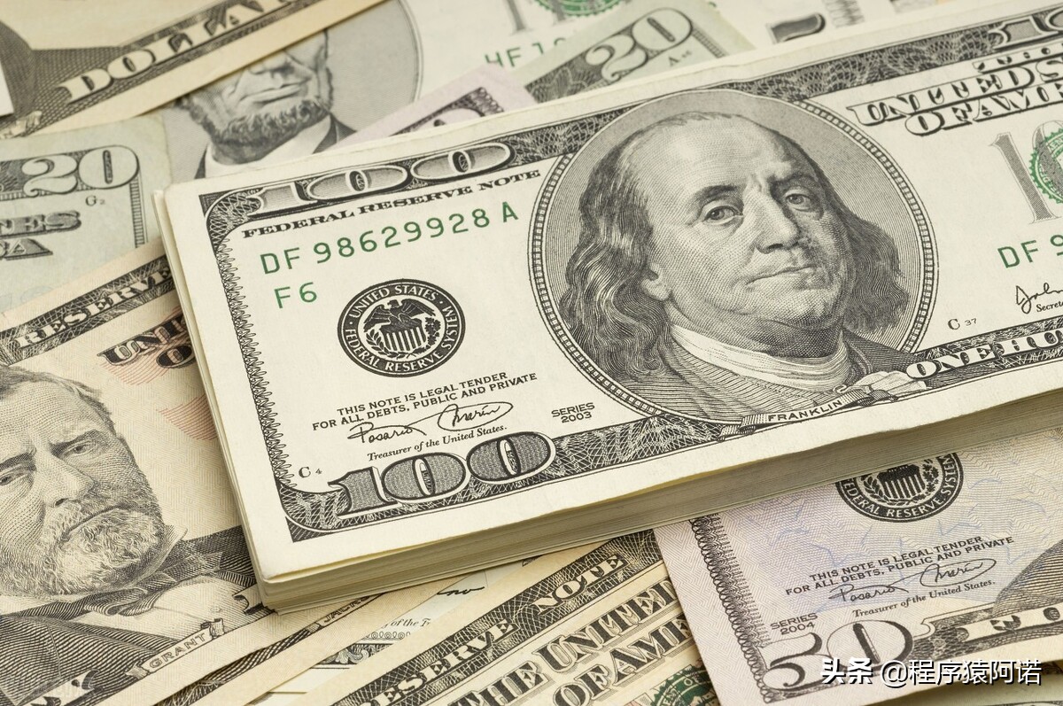 ASMl光刻机如何成长为行业霸主,asml和光刻巨头