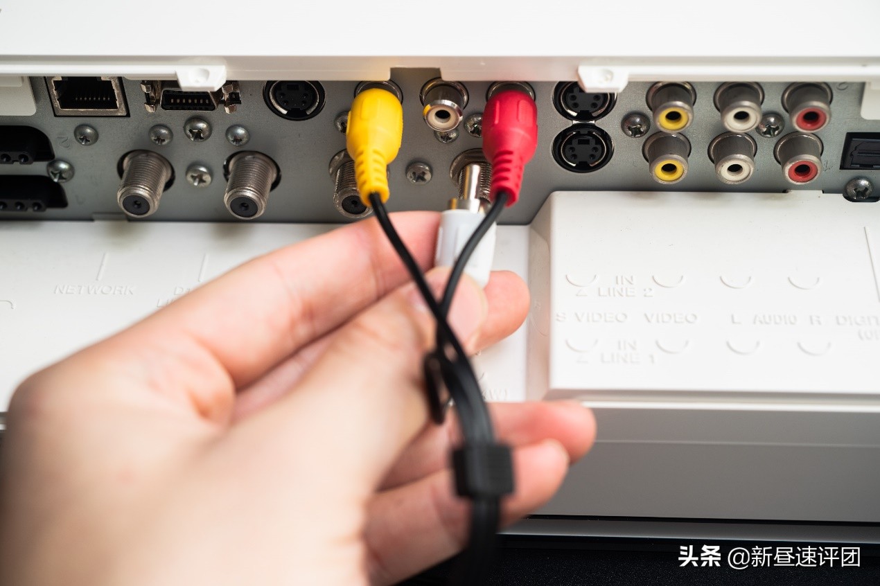 索尼ps游戏机发展史,15年前索尼游戏掌机