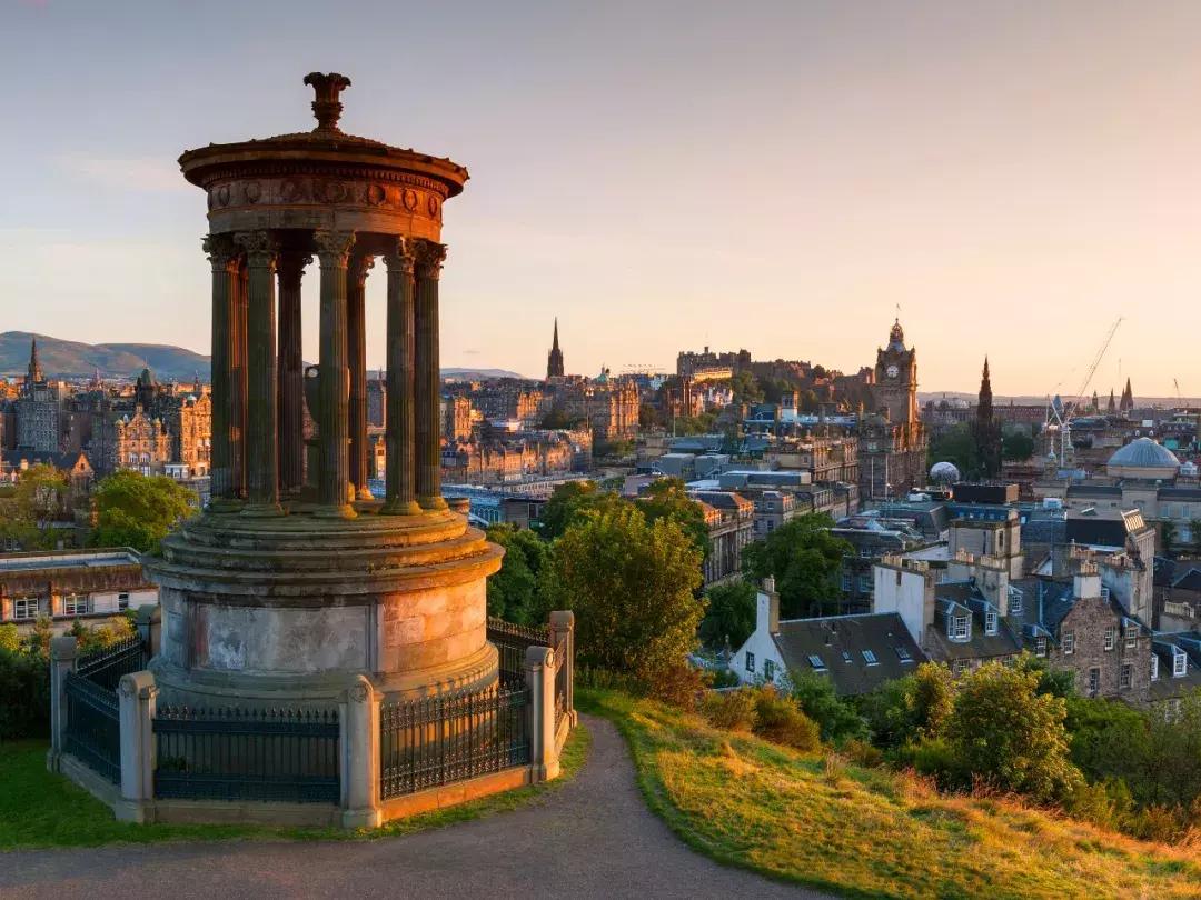 超详细的旅游签证办理流程攻略,科普一下各国签证知识分享