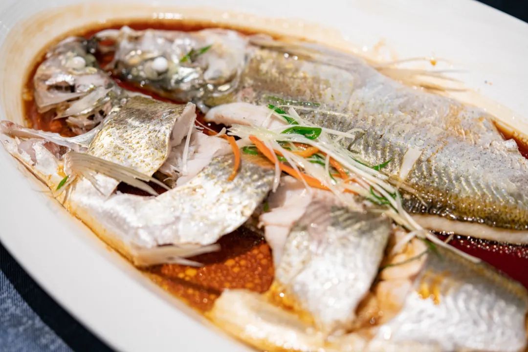 秋天值得逛的地方,秋天最适合旅游的城市推荐