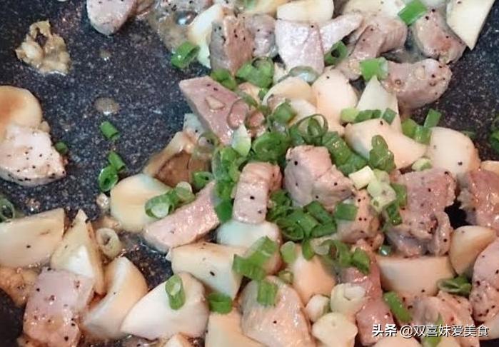 俗称老鼠肉是猪的哪一部分,俗称老鼠肉的猪肉