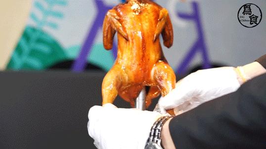 一道菜勾起50年前的记忆,一道简单的美食一份小时候的记忆