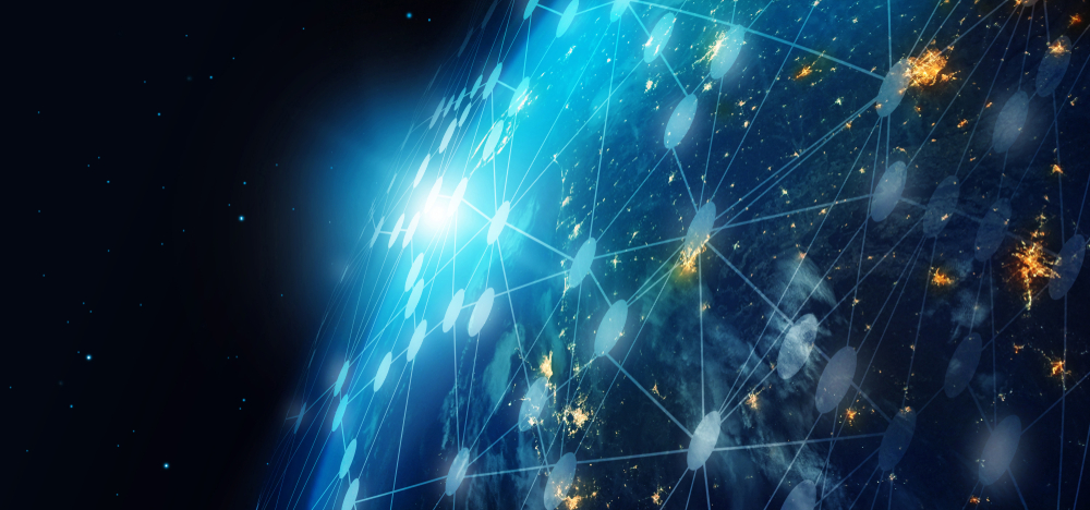 任正非大会视频,任正非演讲大会