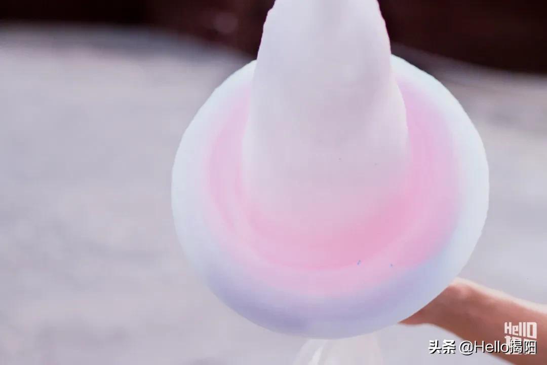 揭阳哪里有卖鸡蛋仔,揭阳鸡蛋仔的店