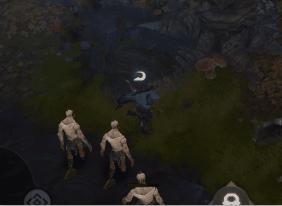 称霸沙雕界，不懂这些游戏梗怎么当老司机？