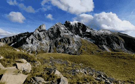 华为mate30pro拍照测评对比,华为mate30pro拍照专业测评