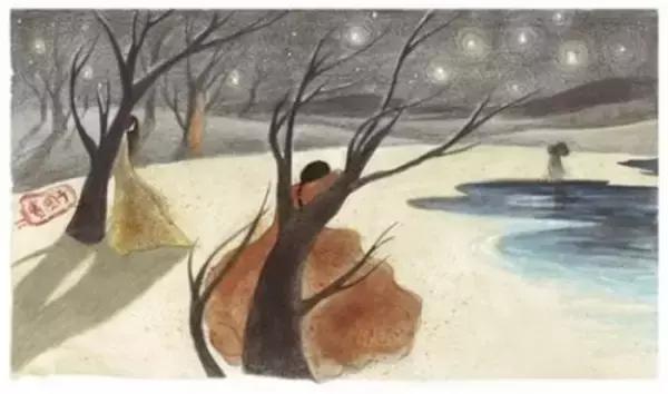 二十年来读者必读的十篇文章,二十世纪最具影响力的十本书