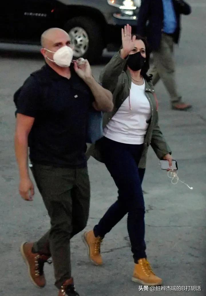 杰瑞讲述汤姆事件,杰瑞回应高管事件