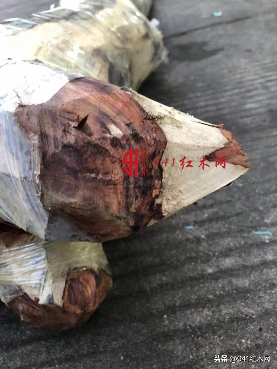 越南黄花梨叫什么,越南黄花梨木的特点