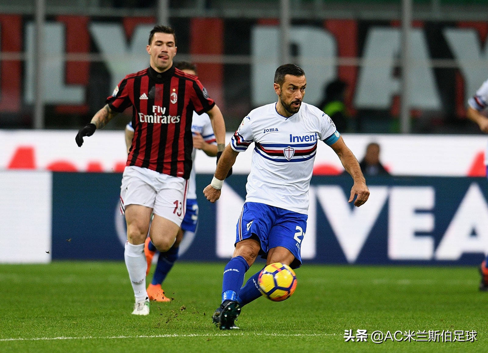 米兰新帅战术分析,詹保罗ac米兰主帅