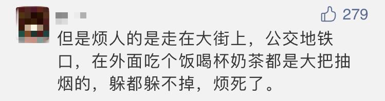 斗图?深小卫就没输过!直到碰上这26个绝世高手…