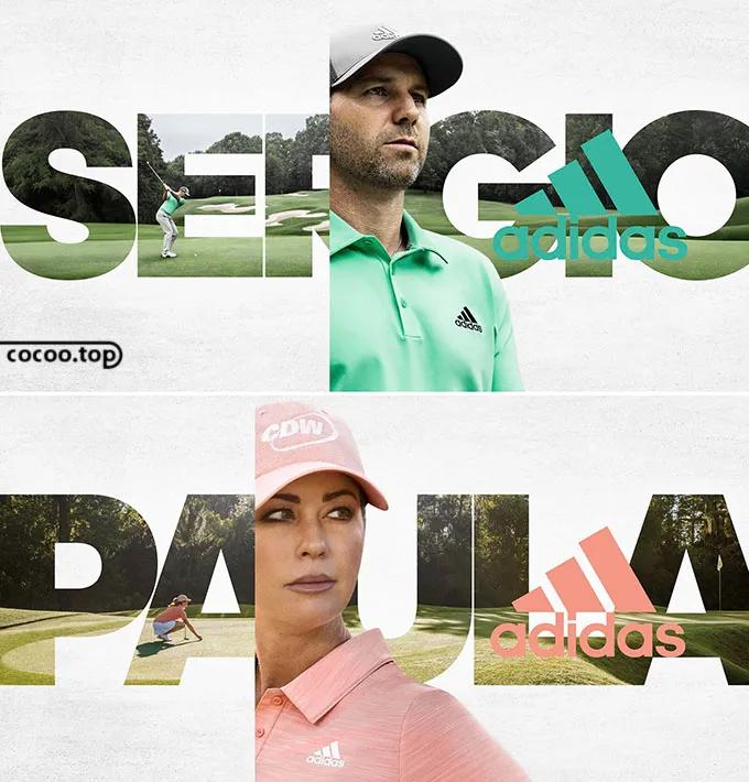 海报对比设计图,海报设计和图片精修哪个好