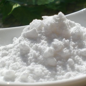 白t黄了怎么洗,白t染上锈迹怎么清洗