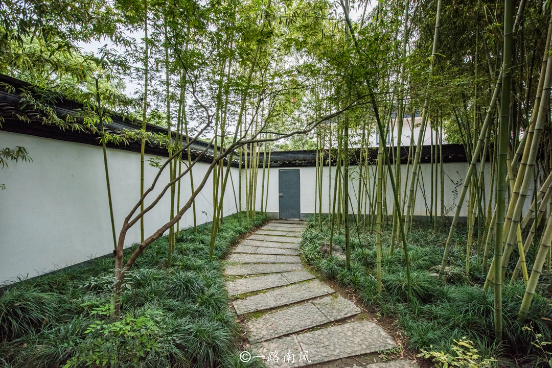 杭州西湖冷门景点介绍,杭州西湖景区小众景点推荐