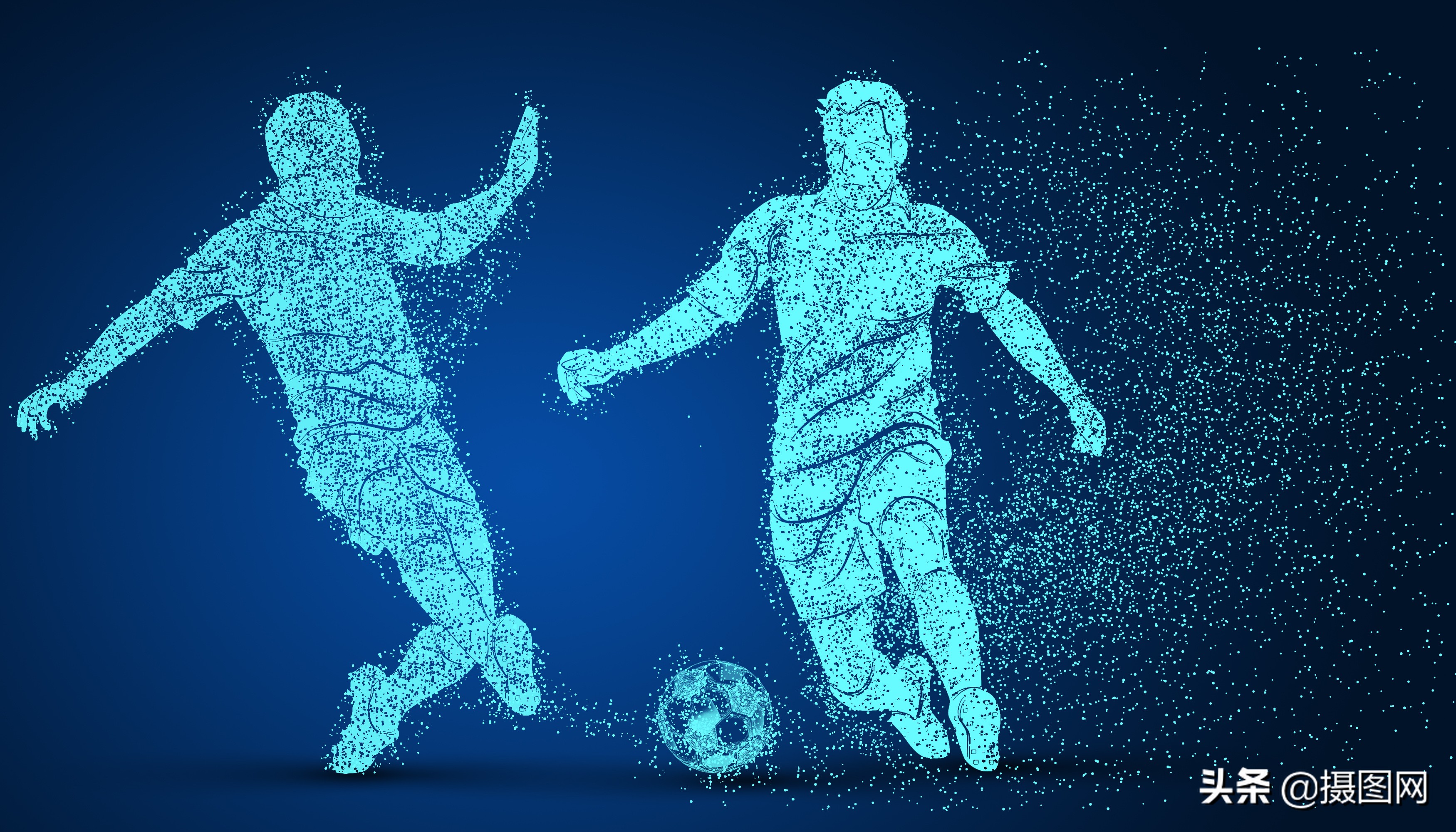 2024欧洲杯足球材质贴图,2022欧洲杯专用足球图片