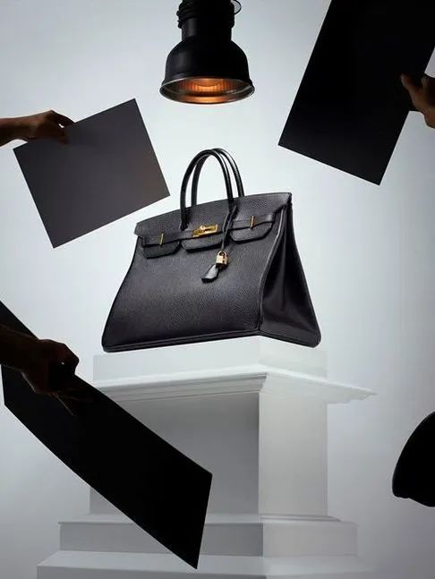 好看的母亲节包包,母亲节包包推荐高级感