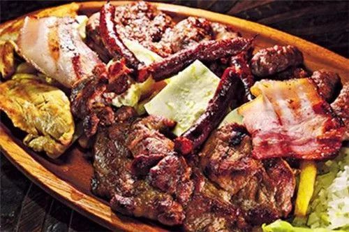 消费低免签国家,推荐几个消费超低免签的几个国家